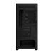 Gigabyte C102 MicroATX Mid Tower Case(Open Box)