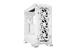 be quiet! Dark Base Pro 901 Full Tower Computer Case, White