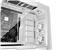 be quiet! Dark Base Pro 901 Full Tower Computer Case, White