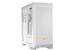 be quiet! Dark Base Pro 901 Full Tower Computer Case, White