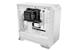 be quiet! Dark Base Pro 901 Full Tower Computer Case, White