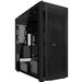 CORSAIR iCUE LINK 9000D RGB AIRFLOW Super-Tower PC Case - Black