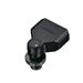 Nikon WR-A10 Wireless Remote Adapter - For D5, D4S, D810A, D810 (WR-R10 required)