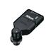 daptateur sans fil Nikon WR-A10 - Pour D5, D4S, D810A, D810 (nécessite le WR-R10
