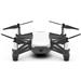 DJI Tello Boost Combo (White Edition) | Camera Drone | Quadcopter