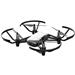 DJI Tello Boost Combo (White Edition) | Camera Drone | Quadcopter