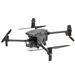 DJI Matrice 30 | Worry-Free Plus Combo | Integrated Wide + Zoom Cameras | Laser Rangefinder Sensor | Enterprise Drone