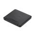 DJI Mavic 3 Classic ND Filters Set (ND8/16/32/64)