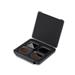 DJI Mavic 3 Classic ND Filters Set (ND8/16/32/64)