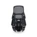 DJI Mavic 3 Classic Storage Cover