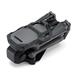 DJI Mavic 3 Classic Storage Cover