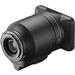 DJI DL PZ 17-28 mm T3.0 ASPH Lens | Full-Frame DL Zoom Lens | T3.0 Wide Aperture | 520g Weight