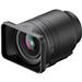 DJI DL PZ 17-28 mm T3.0 ASPH Lens | Full-Frame DL Zoom Lens | T3.0 Wide Aperture | 520g Weight