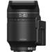 DJI DL PZ 17-28 mm T3.0 ASPH Lens | Full-Frame DL Zoom Lens | T3.0 Wide Aperture | 520g Weight