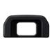 Nikon DK-28 Rubber Eyecup | For Nikon D7500