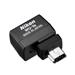 Nikon WU-1b Wireless Mobile Adapter - For Nikon 1 AW1