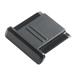 Nikon BS-1 Accessory Shoe Cap - For all Nikon DSLR Models