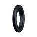 Nikon DK-17C +2.0 Correction Eyepiece - For D5, D4S, D810A, D810, D500, Df