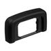 Nikon DK-25 Rubber Eyecup - For D5500, D5300, D3300