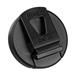 Nikon DK-26 Rubber Eyecup - For Df