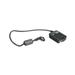 Nikon MC-35A GPS Adapter Cord - For D5, D4S, D810A, D810, Df