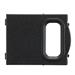 Nikon UF-4 Connector Cover - For D810A, D810