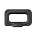 Nikon UF-5 USB Connector Cover - For D5