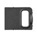 Nikon UF-7 USB Connector Cover - For D500