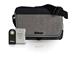 NIKON DX Accessory Bundle (EN-EL14a Battery/ML-L3 Remote/Bag for D3400 & D5300 & D5600 models)
