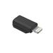 DJI Osmo Pocket/Pocket 2 Part 11 Smartphone Adapter (Lightning)