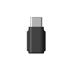 DJI Osmo Pocket/Pocket 2 Part 12 Smartphone Adapter (Type-C) (CP.OS.00000019.01)