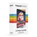 Polaroid Hi-Print Paper Cartridge (20 Sheets)