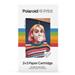 Polaroid Hi-Print Paper Cartridge (20 Sheets)