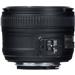 NIKON AF-S NIKKOR 50mm f/1.8G Lens | Upgraded Normal AFS lens | Excellent in low light | Can be used as a portrait lens on DX-format cameras