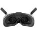 DJI Goggles 2 | 290g Compact & Portable | Dual 1080p Micro-OLED Screens | Diopter Adjustment from +2.0 to -8.0 D | 1080p/100fps Video Transmission | Wi-Fi Wireless Streaming Supporting DLNA Protocol