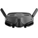DJI Goggles 2 | 290g Compact & Portable | Dual 1080p Micro-OLED Screens | Diopter Adjustment from +2.0 to -8.0 D | 1080p/100fps Video Transmission | Wi-Fi Wireless Streaming Supporting DLNA Protocol