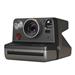 POLAROID Now i-Type Camera - Mandalorian