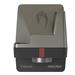 POLAROID Now i-Type Camera - Mandalorian