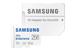 SAMSUNG PRO Endurance 256GB microSDXC microSDCard w/ Adapter (MB-MJ256KA/AM)