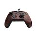 PDP Gaming Wired Controller for XBox - Crimson Red(Open Box)