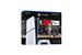 SONY PlayStation®5 Slim Console - Digital Edition with NBA 2K25