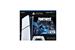 SONY PlayStation®5 Slim Console - Digital Edition with Fortnite Cobalt Star Bundle