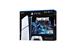 SONY PlayStation®5 Slim Console - Digital Edition with Fortnite Cobalt Star Bundle