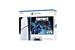 SONY PlayStation®5 Slim Console - Fortnite Cobalt Star Bundle