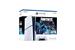 SONY PlayStation®5 Slim Console - Fortnite Cobalt Star Bundle