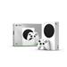 Microsoft Xbox Series S 1TB Console - Robot White