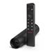 NVIDIA SHIELD Android TV - 4K HDR Streaming Media Player - Dolby Vision, Google Assistant Built-In, Works with Alexa (945-13430-2500-000)(Open Box)