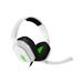 ASTRO Gaming A10 Headset - Xbox/PC - White/Green (939-001844)