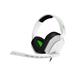 ASTRO Gaming A10 Headset - Xbox/PC - White/Green (939-001844)