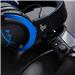 HYPERX Cloud Gaming Headset for PlayStation 4 - Officially Licensed by Sony